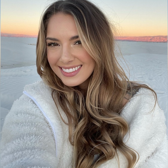 chantelbreeze